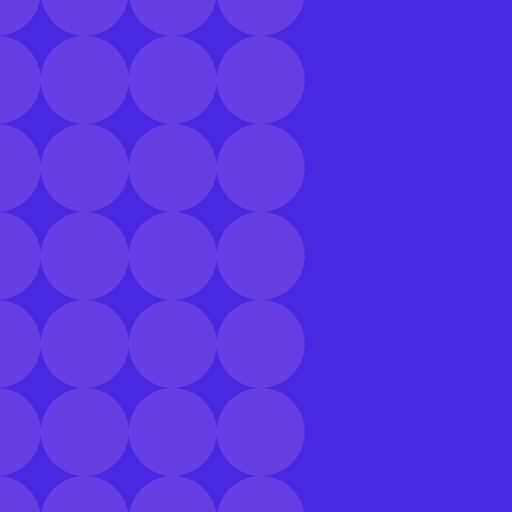 First screen of cs-r.org website